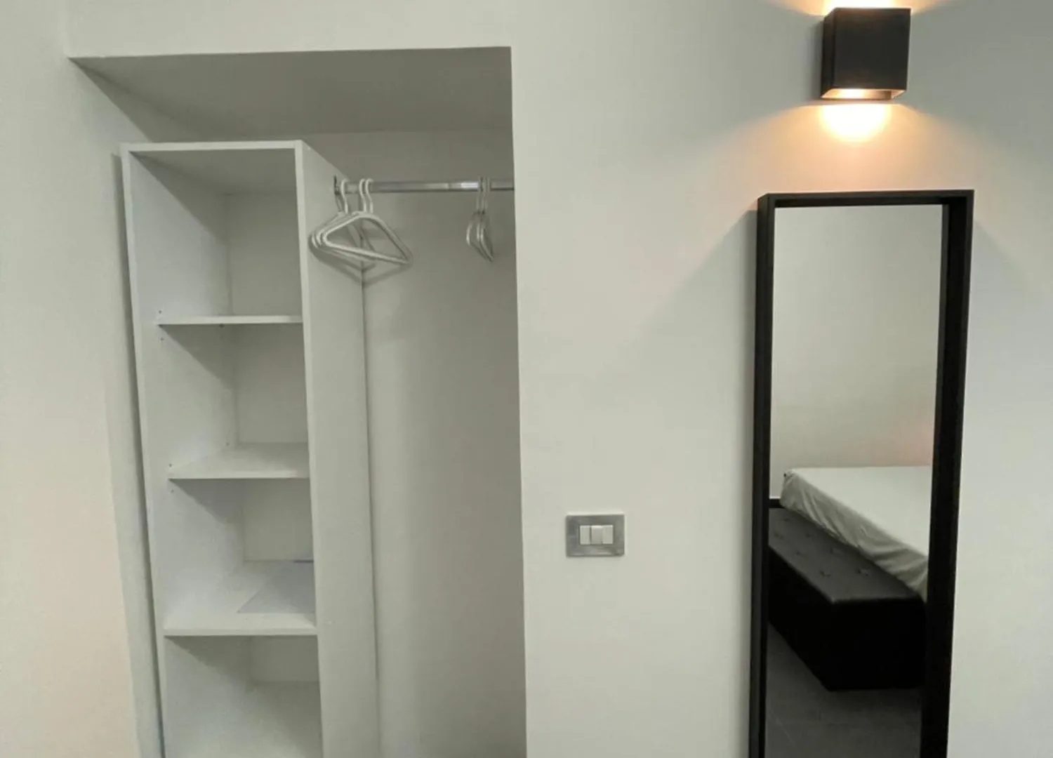 Mina E Milly Apartment Naples