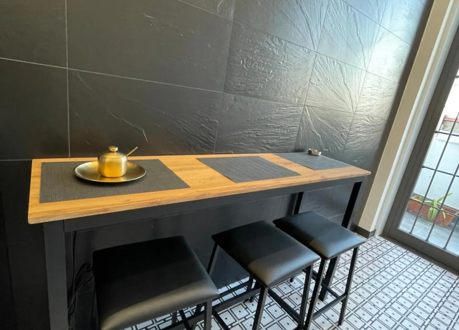 Mina E Milly Apartment Naples